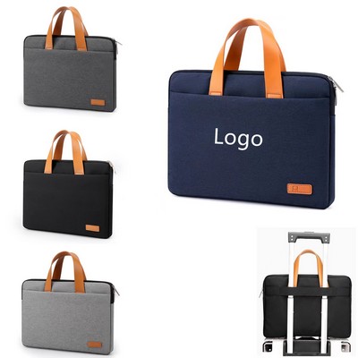 Laptop Bags