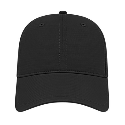 Cap America® Structured Active Wear Cap