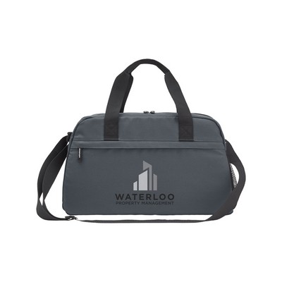 CORE365 Duffel