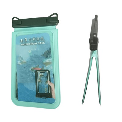 Waterproof Phone Case