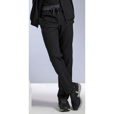 Barco® Men's Nathan Pants