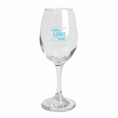 10oz Stemless Wine Glasses