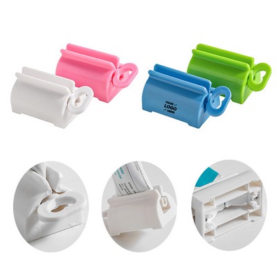 Manual Toothpaste Squeezer