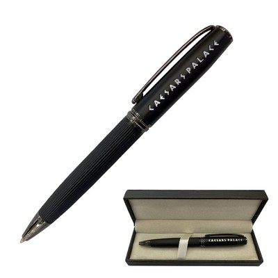 Geneva™ Mechthild Gift Executive Pen