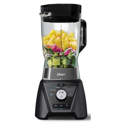 Oster® 9 Speed Pro Blender with Texture Select Settings