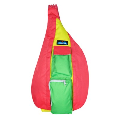 KAVU® Rope Sling, Carnival