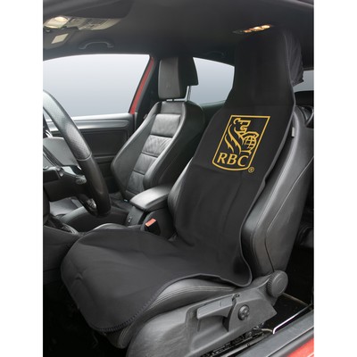 Protektor Seat Cover Wrap