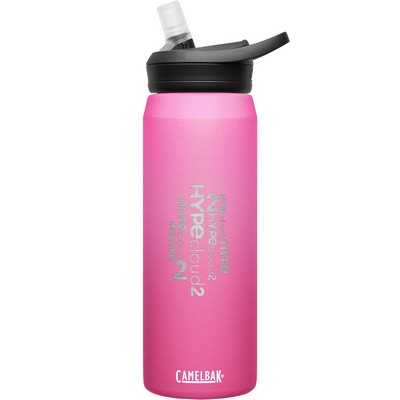 Camelbak Eddy®+ Ombre Copper VSS 25oz