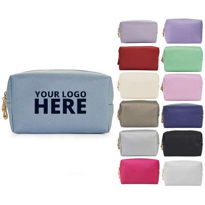 Cosmetic Bag