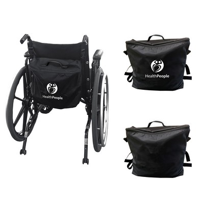 Wheelchair Bag