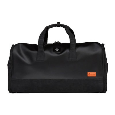 Stitch Golf Ultimate Garment Bag