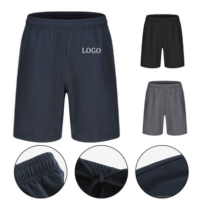 Men's Sport Shorts