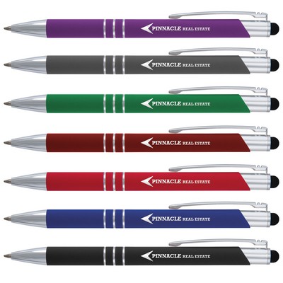 Delane® Softex Stylus Pen