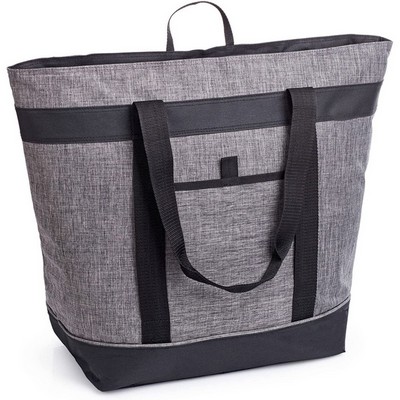 Insulated Cooler Bag