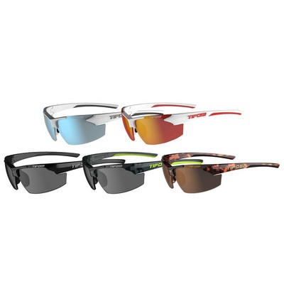 Tifosi TRACK Sunglasses