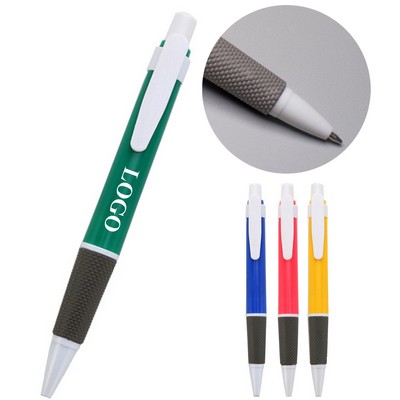 Promotion Retractable Ballpoint Pen