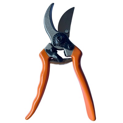 Garden Pruners