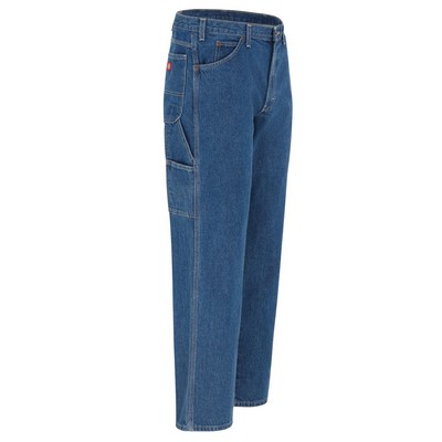 Dickies Carpenter Jeans