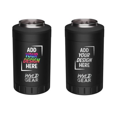 Wyld Gear Mult-Can Cooler