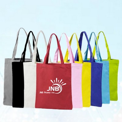 Eco-Friendly Tote Bag