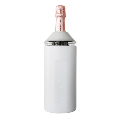 Vinglacé White Wine & Champagne Chiller