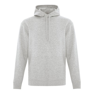 ATC™ Esactive® Core Hooded Sweatshirt