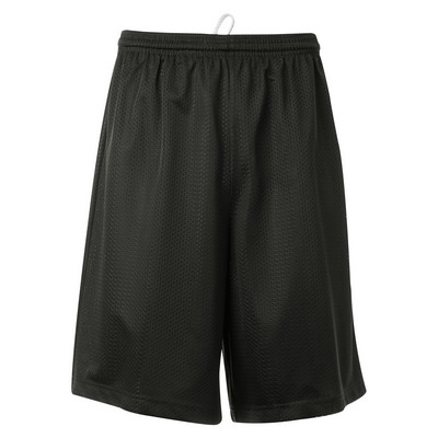 ATC™ Pro Mesh Shorts