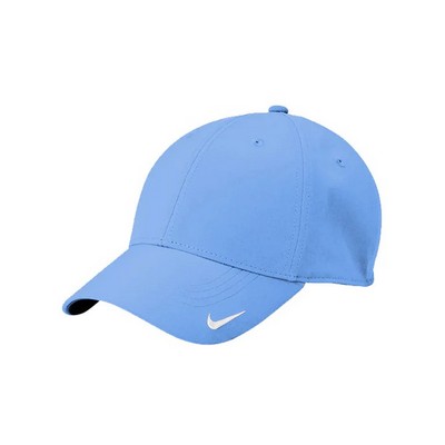 Nike® Dri-FIT Legacy Cap