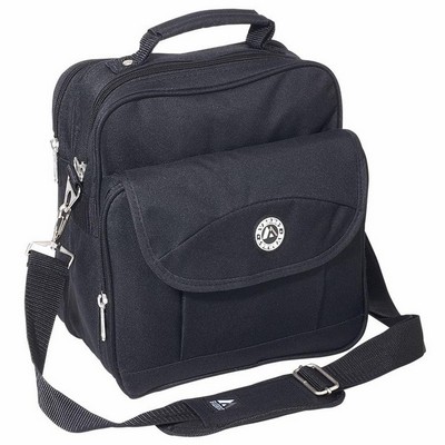 Everest Stylish Everyday Deluxe Utility Large Bag