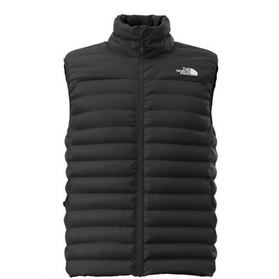 The North Face Men's Terra Peak Vest