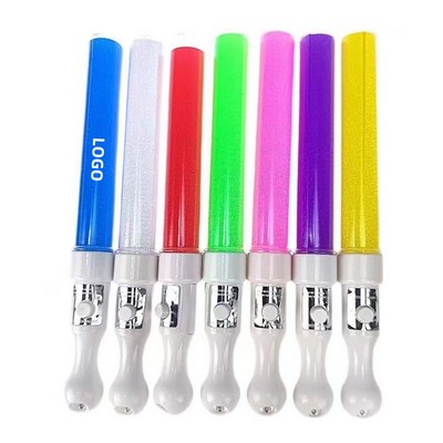 Reusable Lightstick