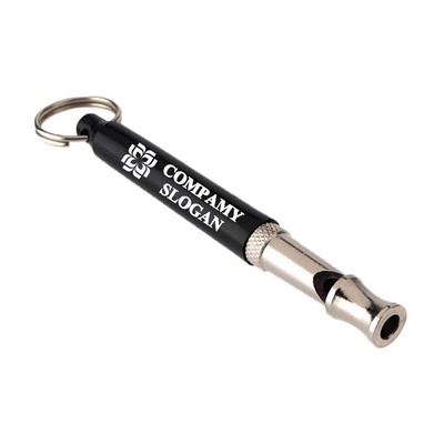 Dog Whistle Pet Training Whistle