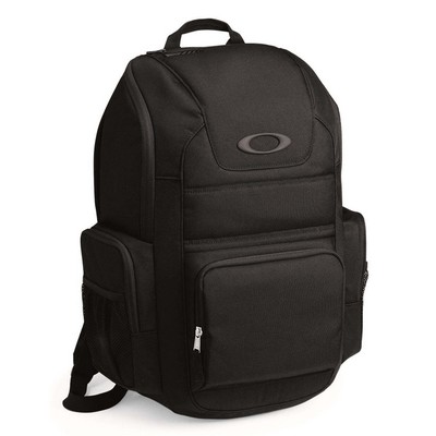 Oakley® 25L Enduro Backpack