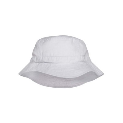 Adams Vacationer Pigment Dyed Bucket Hat