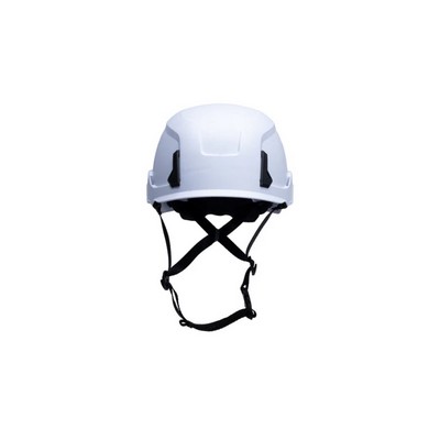 SL T2™ Safety Helmet Non-Vented