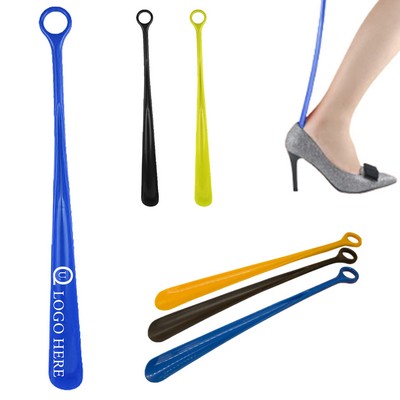 18 Inch Shoehorn Helper