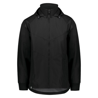 Holloway Adult Potomac Jacket