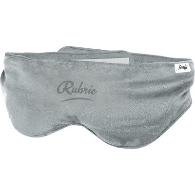 Sealy® Aromatherapy Sleep Mask