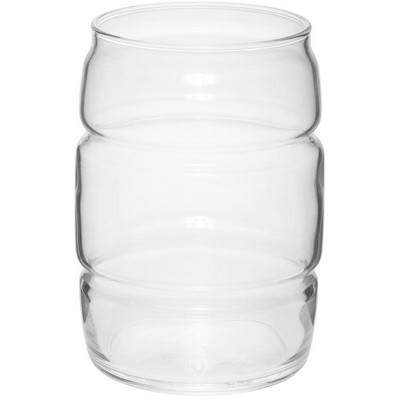 ARC Barrel Cooler Glasses 16 oz