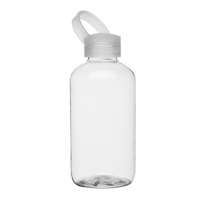 Beau Water Bottles with Handle 20 oz