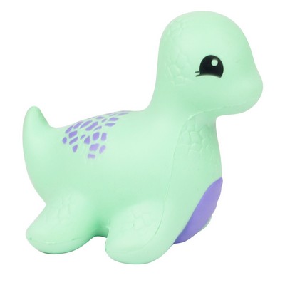 Foam Slow Rebound Little Water Monster Stress Reliever