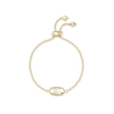 Kendra Scott Elaina Bracelet