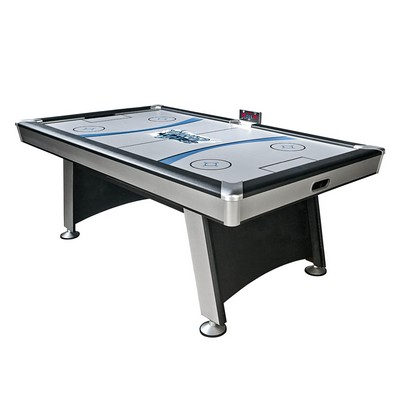 Escalade Sports American Heritage - 7-Foot Wicked Ice Air Hockey Table