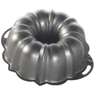 Nordic Ware Proform Anniversary Bundt® Pan W/Handles