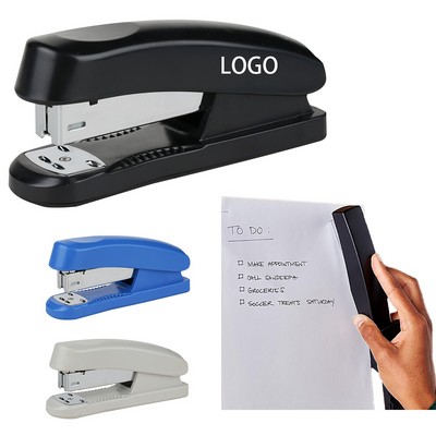 High-Performance Office Stapler