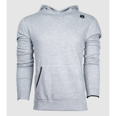 Greyson® Bleeker Hoodie