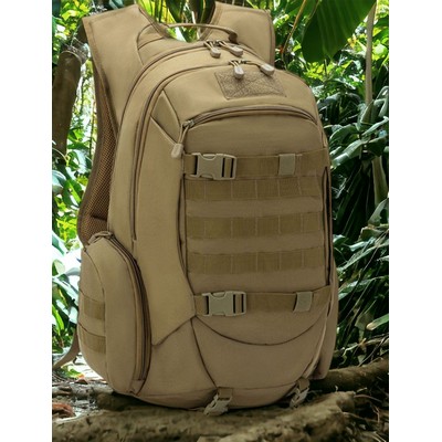 Pathfinder Tactical Backpack