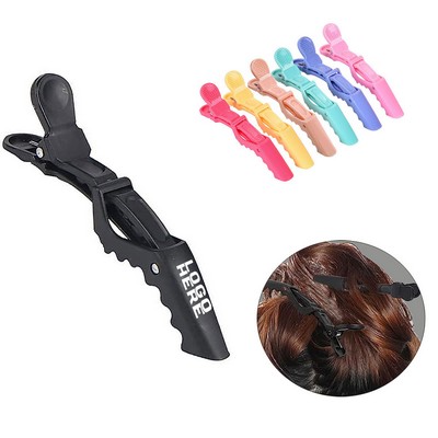 Professional Styling Hairclip