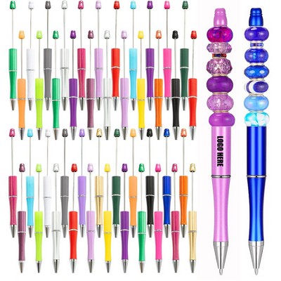 DIY Bead Pen