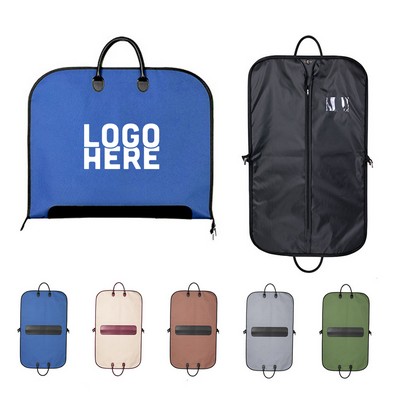 Travel Garment Bags